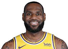 lebronjames